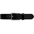 Ryu Belt in Black