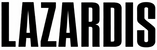 LAZARDIS - Home